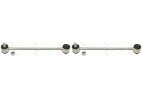Ensemble de barres stabilisatrices SET_JTS425_x2 TRW