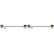 Ensemble de barres stabilisatrices SET_JTS425_x2 TRW