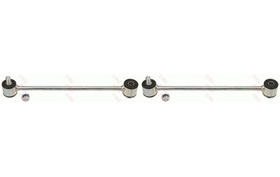 Ensemble de barres stabilisatrices SET_JTS425_x2 TRW