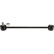 Ensemble de barres stabilisatrices SET_JTS425_x2 TRW, Vignette 2