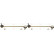 Ensemble de barres stabilisatrices SET_JTS426_x2 TRW