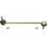 Ensemble de barres stabilisatrices SET_JTS426_x2 TRW, Vignette 2