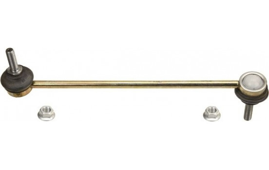 Ensemble de barres stabilisatrices SET_JTS426_x2 TRW, Image 2