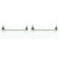 Ensemble de barres stabilisatrices SET_JTS427_x2 TRW