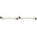 Ensemble de barres stabilisatrices SET_JTS428_x2 TRW