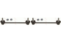 Ensemble de barres stabilisatrices SET_JTS429_x2 TRW