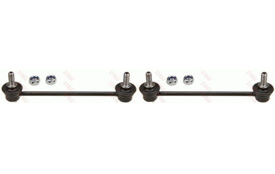 Ensemble de barres stabilisatrices SET_JTS429_x2 TRW