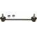 Ensemble de barres stabilisatrices SET_JTS429_x2 TRW, Vignette 2