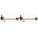 Ensemble de barres stabilisatrices SET_JTS431_x2 TRW