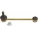 Ensemble de barres stabilisatrices SET_JTS431_x2 TRW, Vignette 2