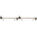 Ensemble de barres stabilisatrices SET_JTS432_x2 TRW