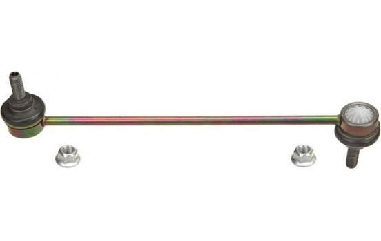 Ensemble de barres stabilisatrices SET_JTS432_x2 TRW, Image 2