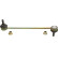 Ensemble de barres stabilisatrices SET_JTS436_x2 TRW, Vignette 2