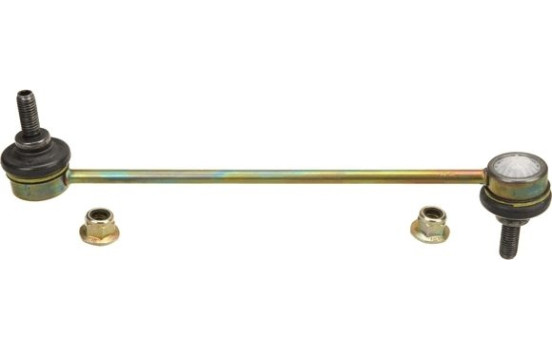 Ensemble de barres stabilisatrices SET_JTS436_x2 TRW, Image 2