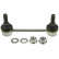 Ensemble de barres stabilisatrices SET_JTS438_x2 TRW, Vignette 2