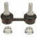 Ensemble de barres stabilisatrices SET_JTS451_x2 TRW, Vignette 2
