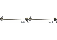 Ensemble de barres stabilisatrices SET_JTS459_x2 TRW