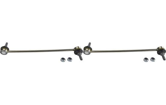 Ensemble de barres stabilisatrices SET_JTS459_x2 TRW