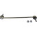 Ensemble de barres stabilisatrices SET_JTS459_x2 TRW, Vignette 2