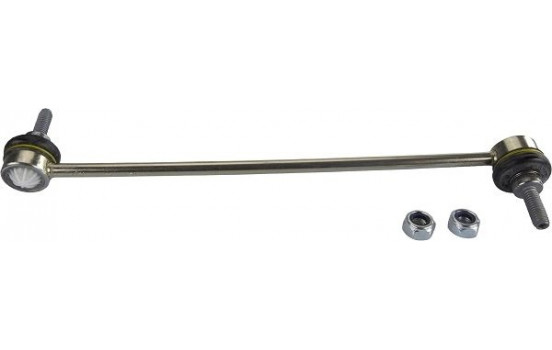 Ensemble de barres stabilisatrices SET_JTS459_x2 TRW, Image 2