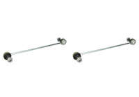 Ensemble de barres stabilisatrices SET_JTS462_x2 TRW