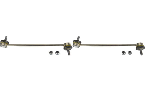 Ensemble de barres stabilisatrices SET_JTS463_x2 TRW