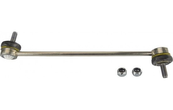 Ensemble de barres stabilisatrices SET_JTS463_x2 TRW, Image 2