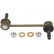 Ensemble de barres stabilisatrices SET_JTS466_x2 TRW, Vignette 2