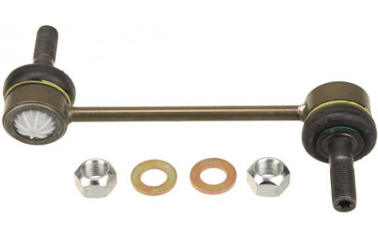 Ensemble de barres stabilisatrices SET_JTS466_x2 TRW, Image 2