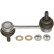 Ensemble de barres stabilisatrices SET_JTS473_x2 TRW, Vignette 2