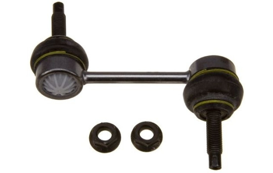 Ensemble de barres stabilisatrices SET_JTS475_x2 TRW, Image 2