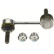 Ensemble de barres stabilisatrices SET_JTS477_JTS478 TRW, Vignette 2