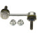 Ensemble de barres stabilisatrices SET_JTS477_JTS478 TRW, Vignette 3
