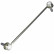 Ensemble de barres stabilisatrices SET_JTS483_x2 TRW, Vignette 2