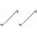 Ensemble de barres stabilisatrices SET_JTS483_x2 TRW