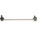 Ensemble de barres stabilisatrices SET_JTS483_x2 TRW, Vignette 3