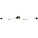 Ensemble de barres stabilisatrices SET_JTS487_JTS488 TRW