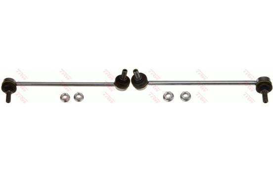 Ensemble de barres stabilisatrices SET_JTS487_JTS488 TRW
