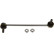 Ensemble de barres stabilisatrices SET_JTS487_JTS488 TRW, Vignette 2
