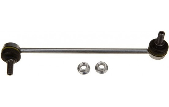 Ensemble de barres stabilisatrices SET_JTS487_JTS488 TRW, Image 2