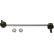 Ensemble de barres stabilisatrices SET_JTS487_JTS488 TRW, Vignette 3