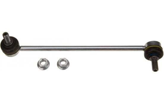 Ensemble de barres stabilisatrices SET_JTS487_JTS488 TRW, Image 3