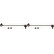 Ensemble de barres stabilisatrices SET_JTS490_x2 TRW