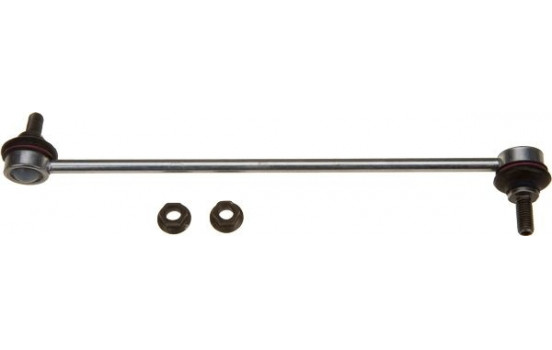 Ensemble de barres stabilisatrices SET_JTS490_x2 TRW, Image 2