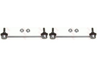 Ensemble de barres stabilisatrices SET_JTS496_x2 TRW
