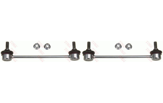 Ensemble de barres stabilisatrices SET_JTS496_x2 TRW