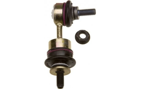 Ensemble de barres stabilisatrices SET_JTS500_x2 TRW, Image 2