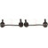 Ensemble de barres stabilisatrices SET_JTS502_JTS503 TRW