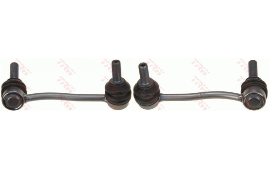 Ensemble de barres stabilisatrices SET_JTS502_JTS503 TRW