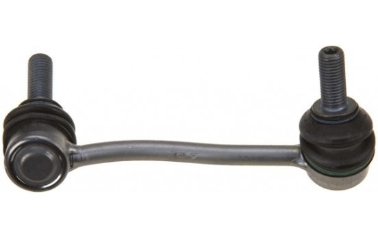 Ensemble de barres stabilisatrices SET_JTS502_JTS503 TRW, Image 2